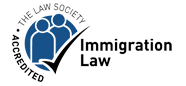 Law Society Logo