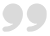 Quotes Icon